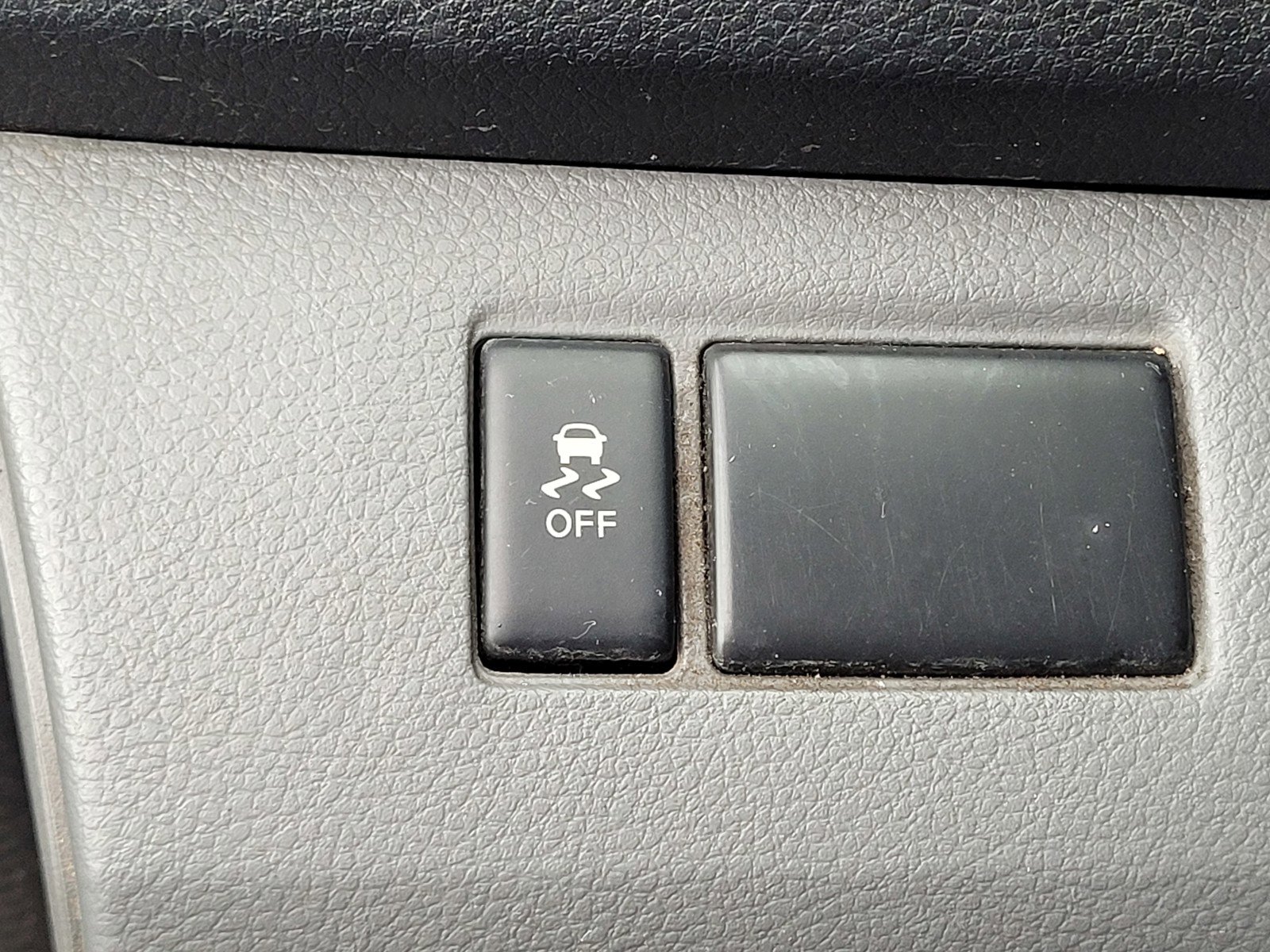 Used 2015 Nissan NV200 S FWD image 7