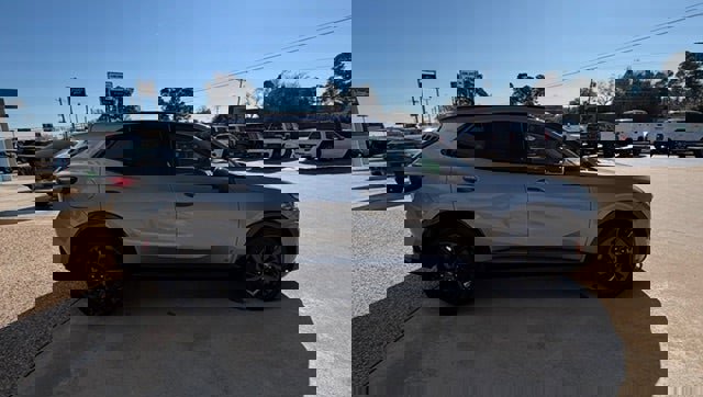 New 2026 Buick Envision Sport Touring video 2