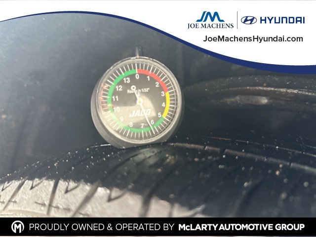 Used 2008 Toyota Camry LE image 10