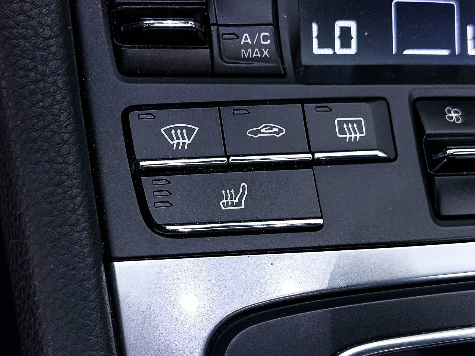 Used 2019 Porsche 718 Boxster RWD image 18