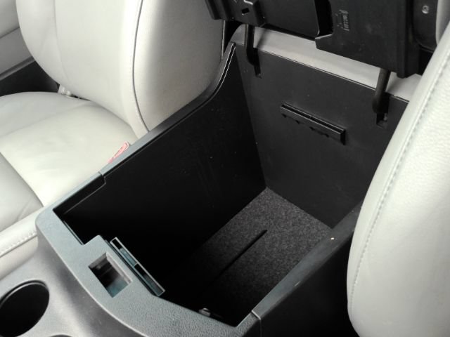 Used 2013 Toyota Sequoia Limited RWD image 53