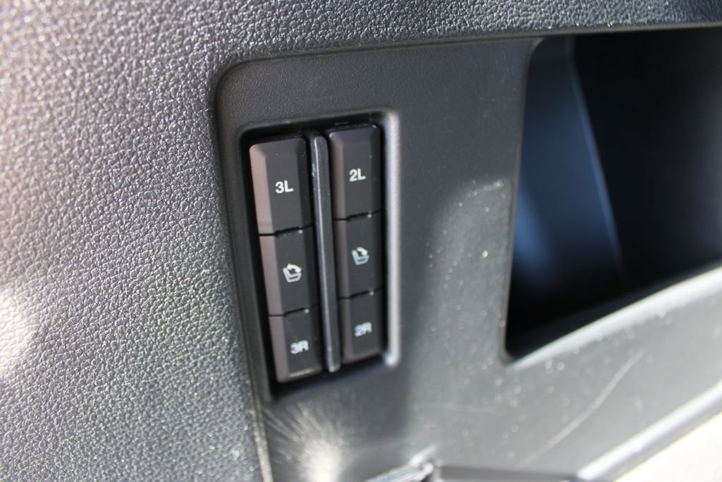 Used 2019 Ford Expedition Limited w/ Equipment Group 301A image 63