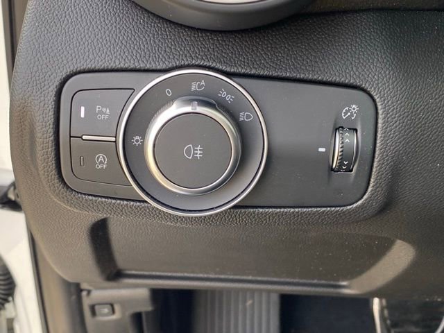 New 2025 Alfa Romeo Giulia AWD image 34