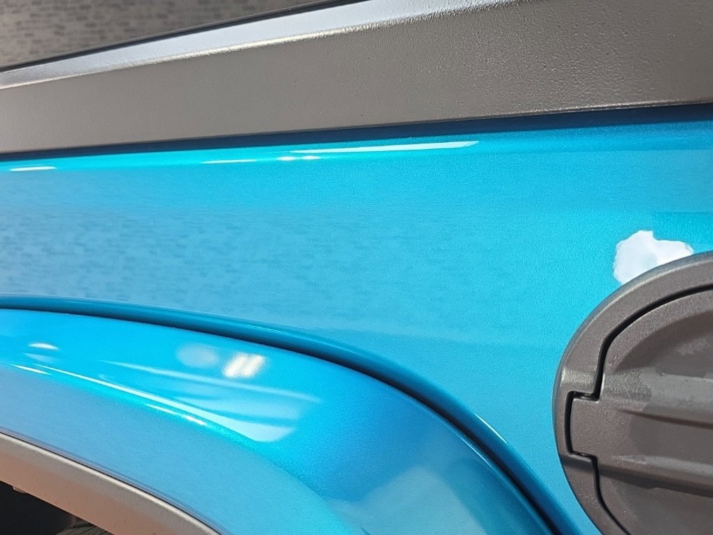 Used 2019 Jeep Wrangler Unlimited Sahara image 6