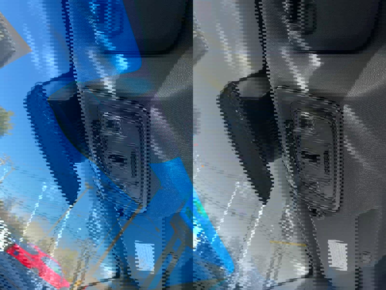 Certified 2025 Chevrolet Silverado 2500 LT w/ Trail Boss Package image 26