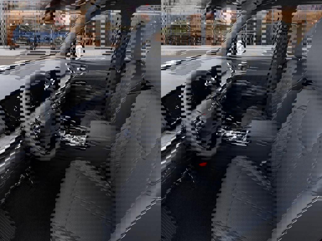 New 2026 Kia Sorento SX Prestige image 17