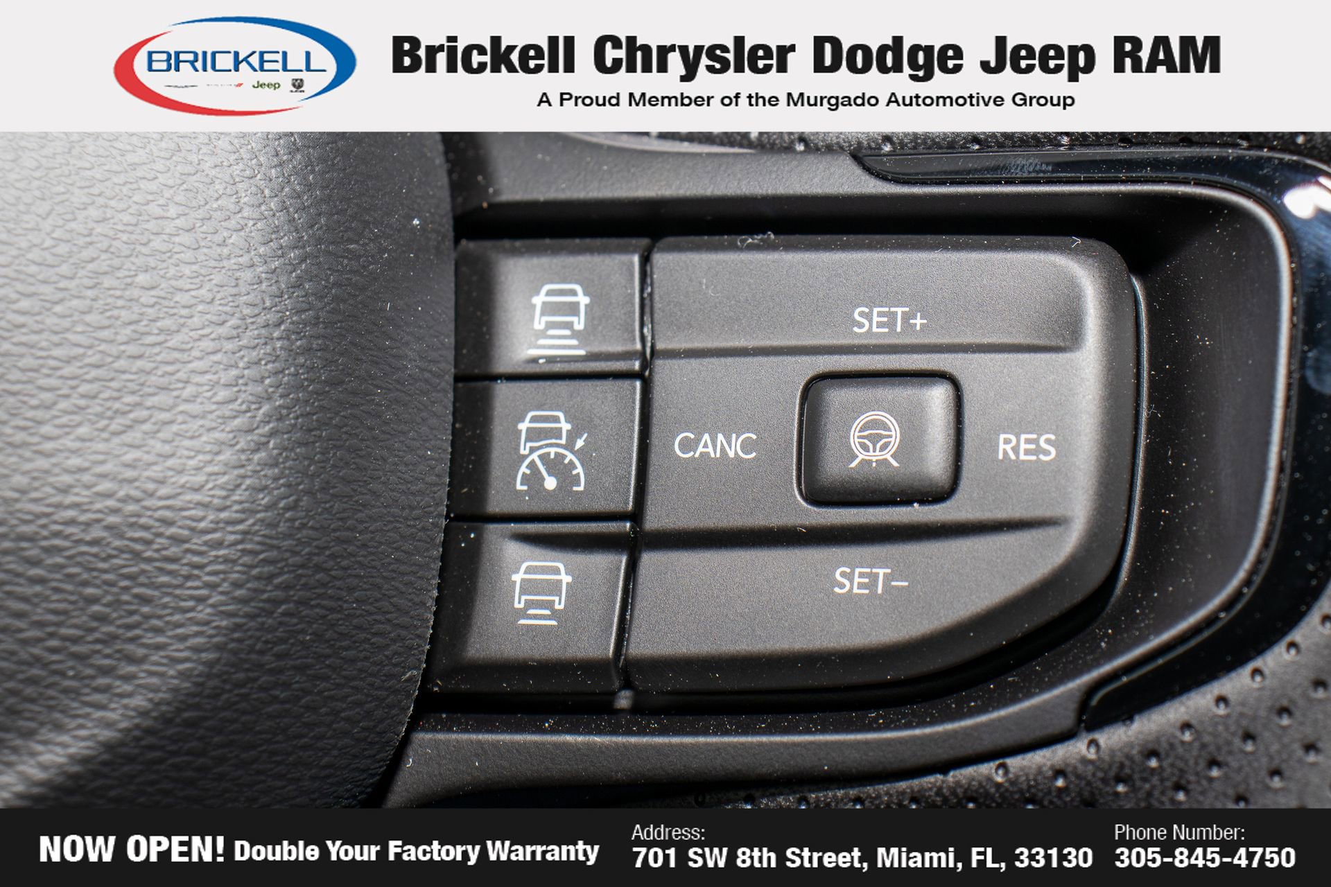 New 2026 Dodge Charger R/T Scat Pack image 26