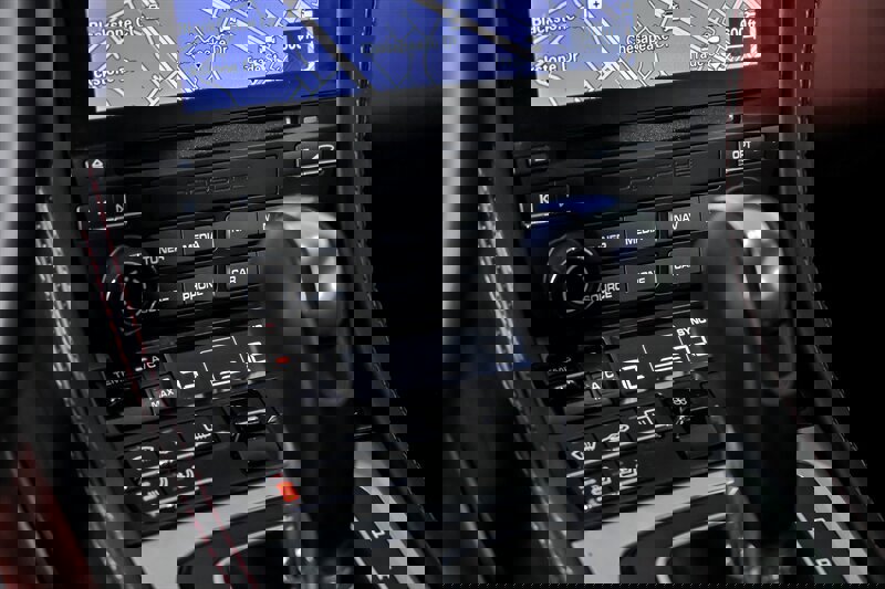 Used 2018 Porsche 718 Cayman S image 31