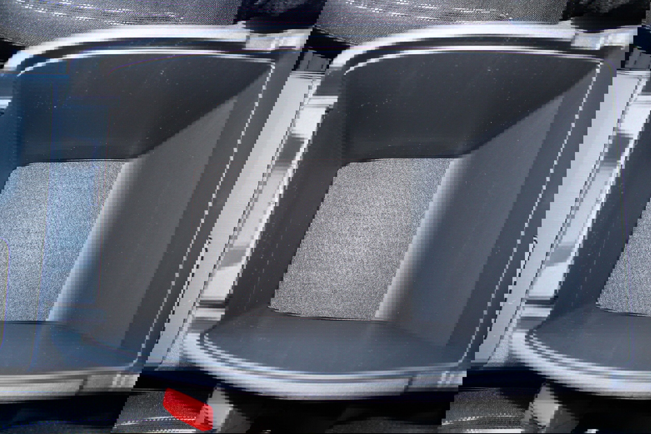 New 2026 Ford Escape Active image 21