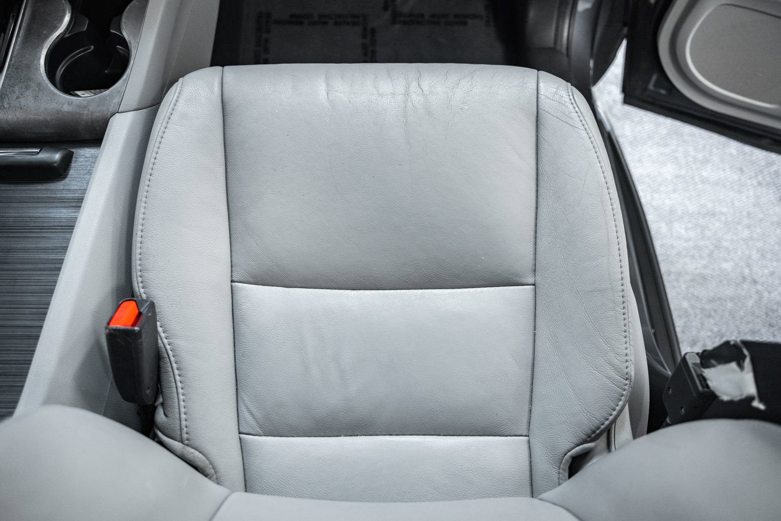 Used 2016 Honda Pilot EX-L image 28