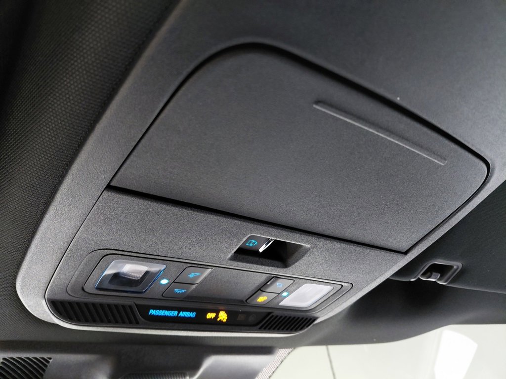 Used 2023 Ford F150 XLT w/ Equipment Group 302A High image 42