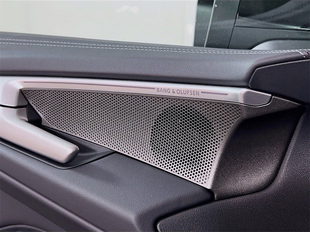 New 2025 Audi A5 2.0T Premium Plus image 18