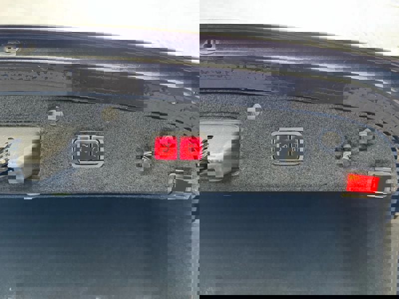 Used 2015 Mercedes-Benz S 63 AMG 4MATIC Coupe image 28