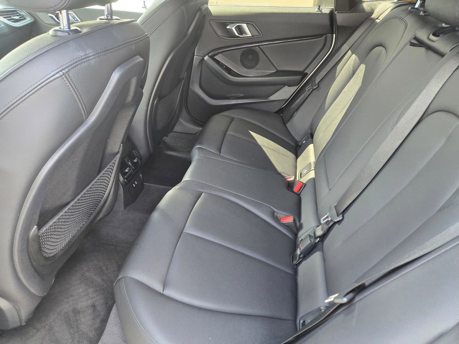 Used 2021 BMW 228i Gran Coupe w/ Convenience Package image 15