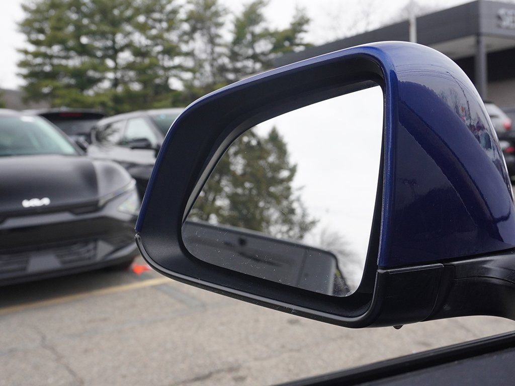 Used 2020 Tesla Model Y Performance image 37