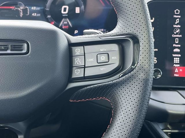 New 2026 Dodge Charger R/T Scat Pack image 19