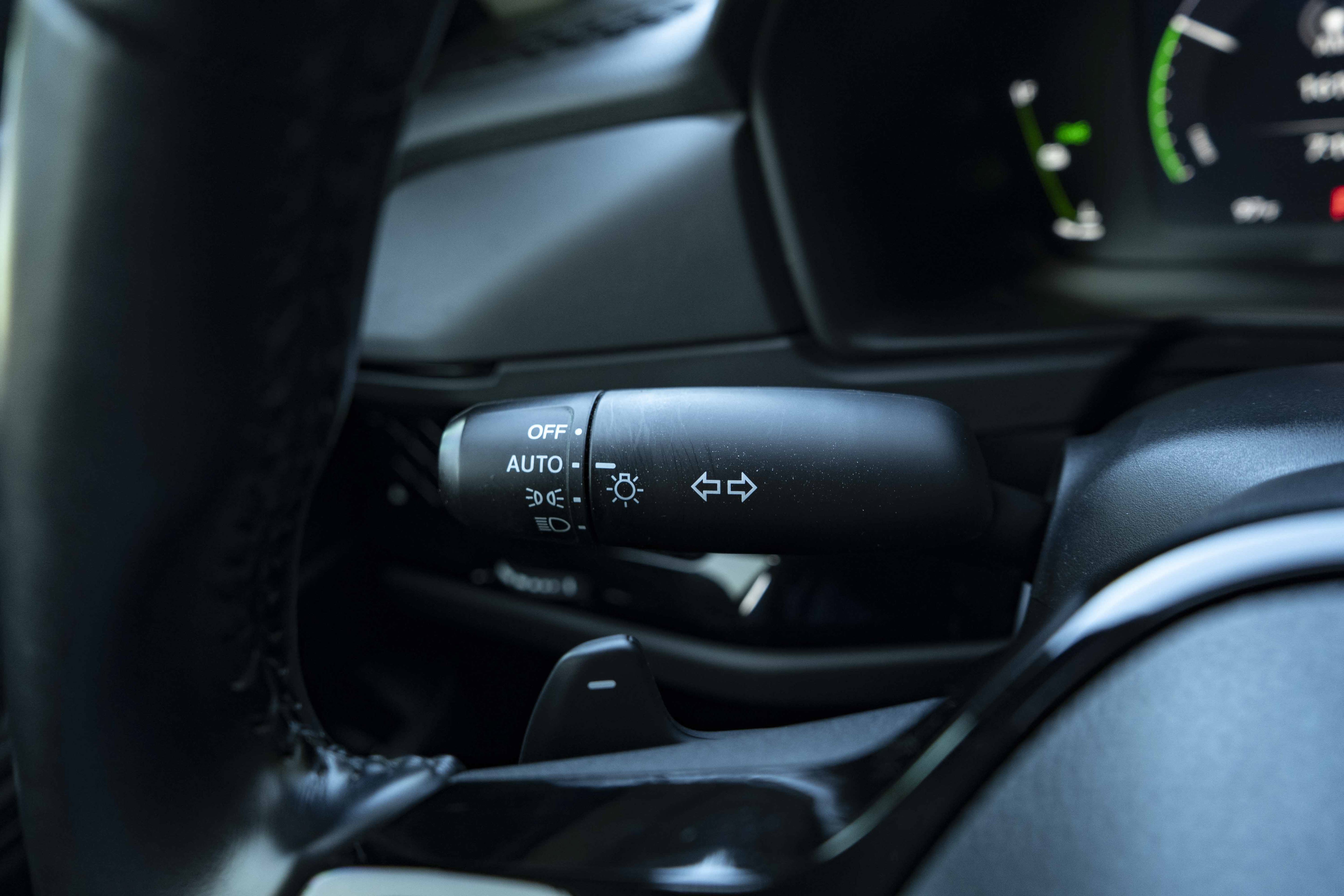 Used 2023 Honda Accord Touring image 22