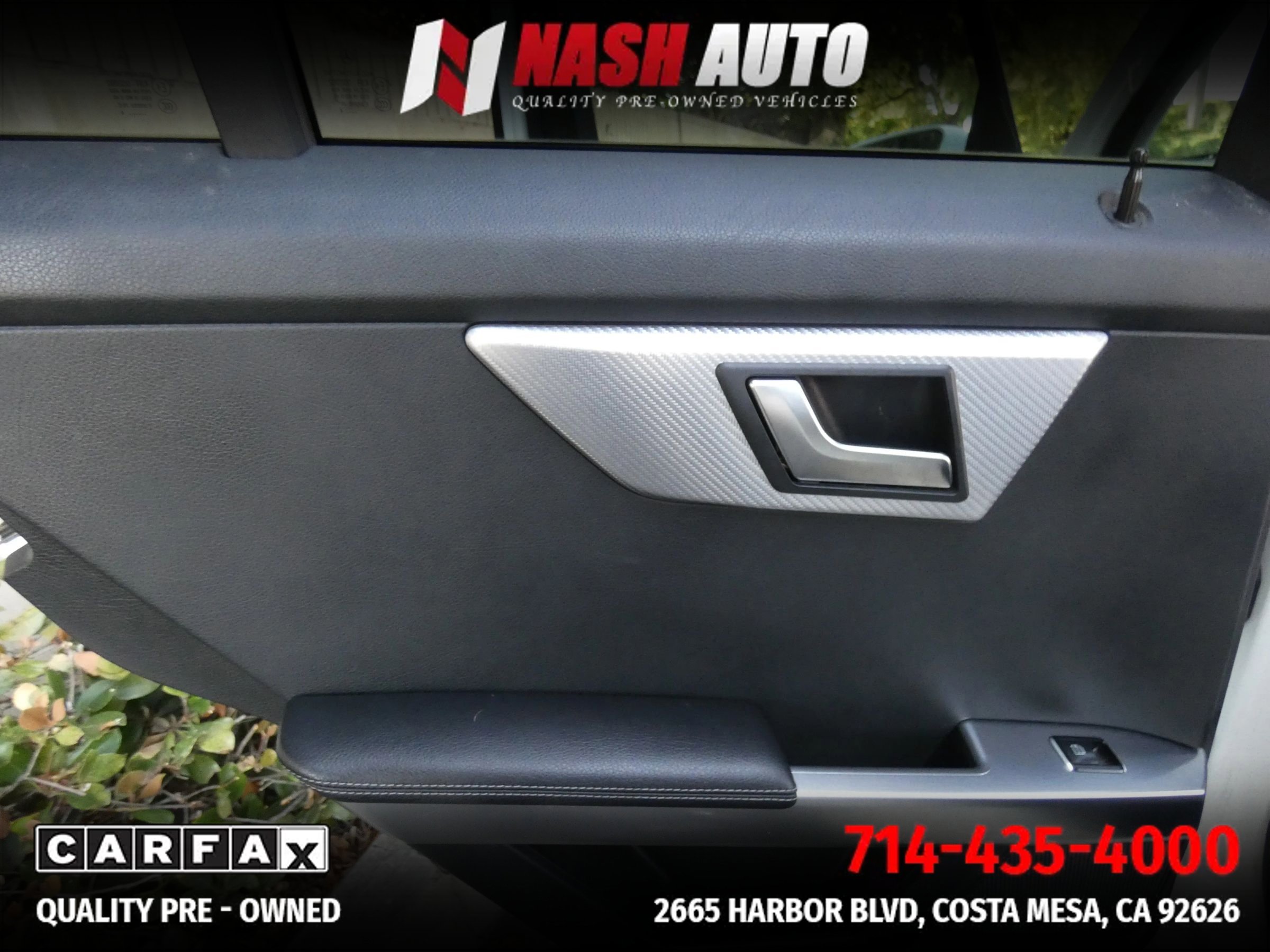 Used 2014 Mercedes-Benz GLK 350 2WD image 41