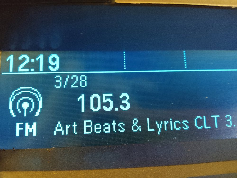 Used 2015 Chevrolet Equinox LS image 25