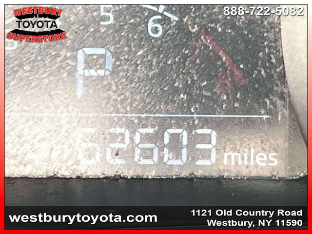 Used 2019 Toyota Yaris LE FWD image 29