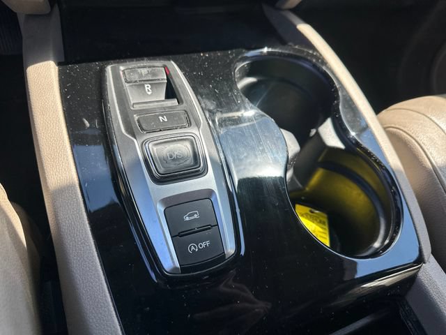 Used 2016 Honda Pilot Touring image 20