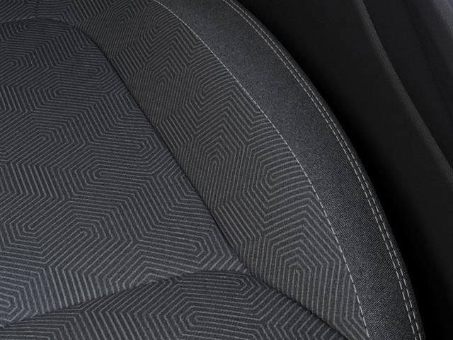 New 2026 Jeep Cherokee Laredo image 20