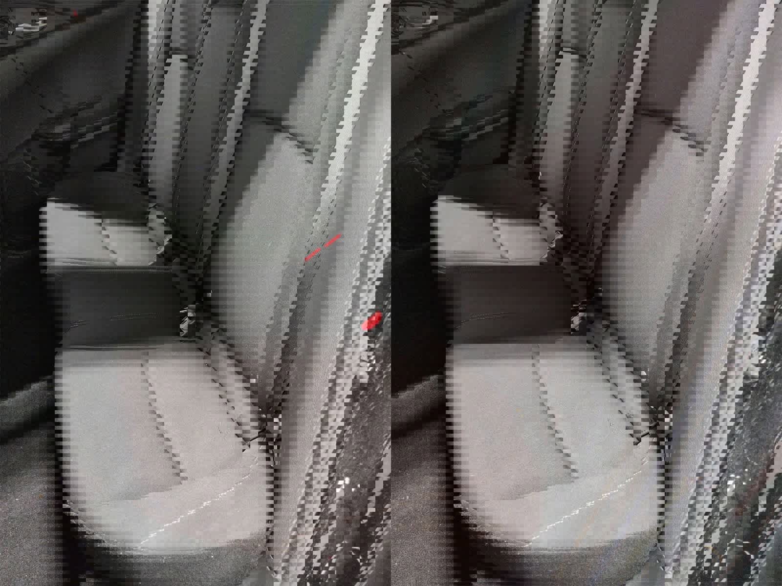 Used 2019 Honda Civic EX image 21