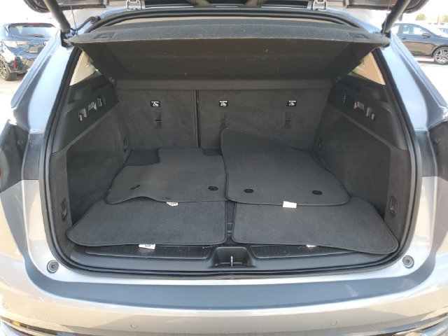 Certified 2022 Buick Envision Preferred FWD image 30