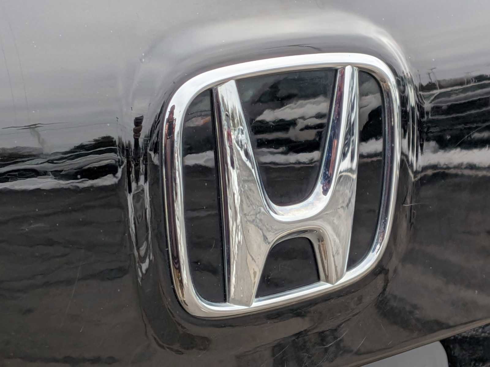 Certified 2020 Honda Pilot EX-L image 13