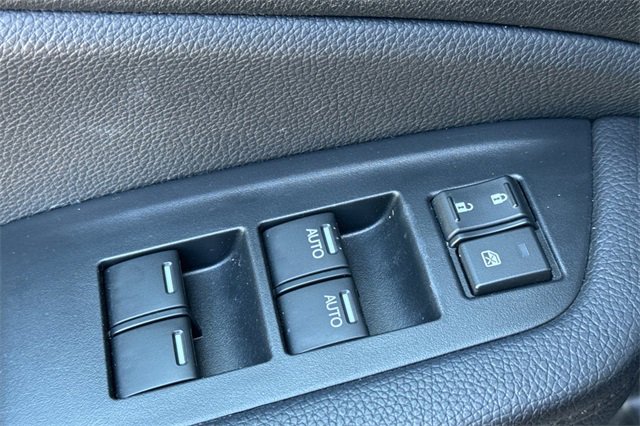 Used 2022 Honda Pilot Elite image 12