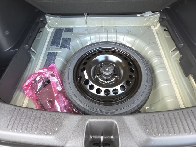 Used 2024 Buick Envista Preferred w/ Convenience I Package FWD image 43
