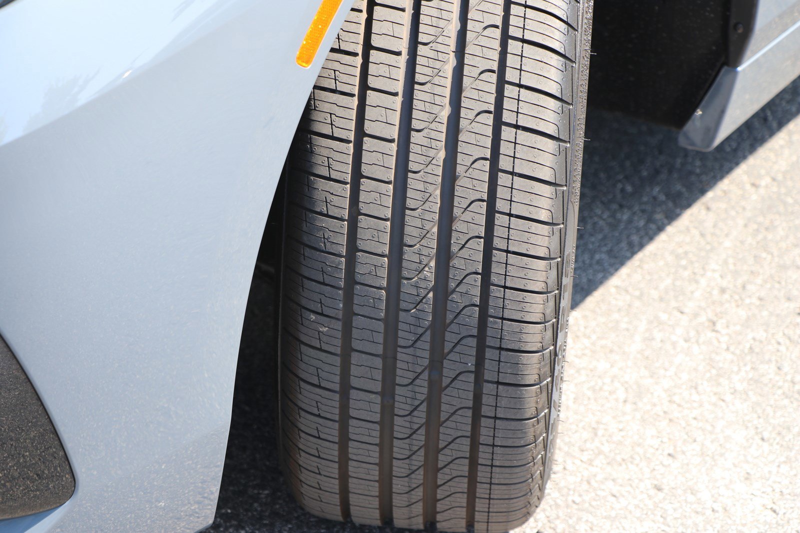 Certified 2024 BMW 228i Gran Coupe w/ Premium Package image 7