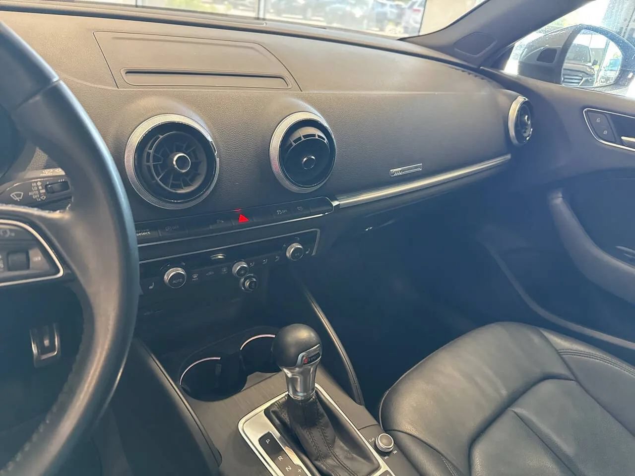 Used 2019 Audi A3 2.0T Premium Plus FWD image 22