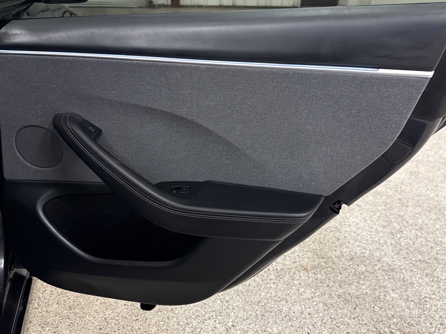 Used 2025 Tesla Model 3 Long Range image 19