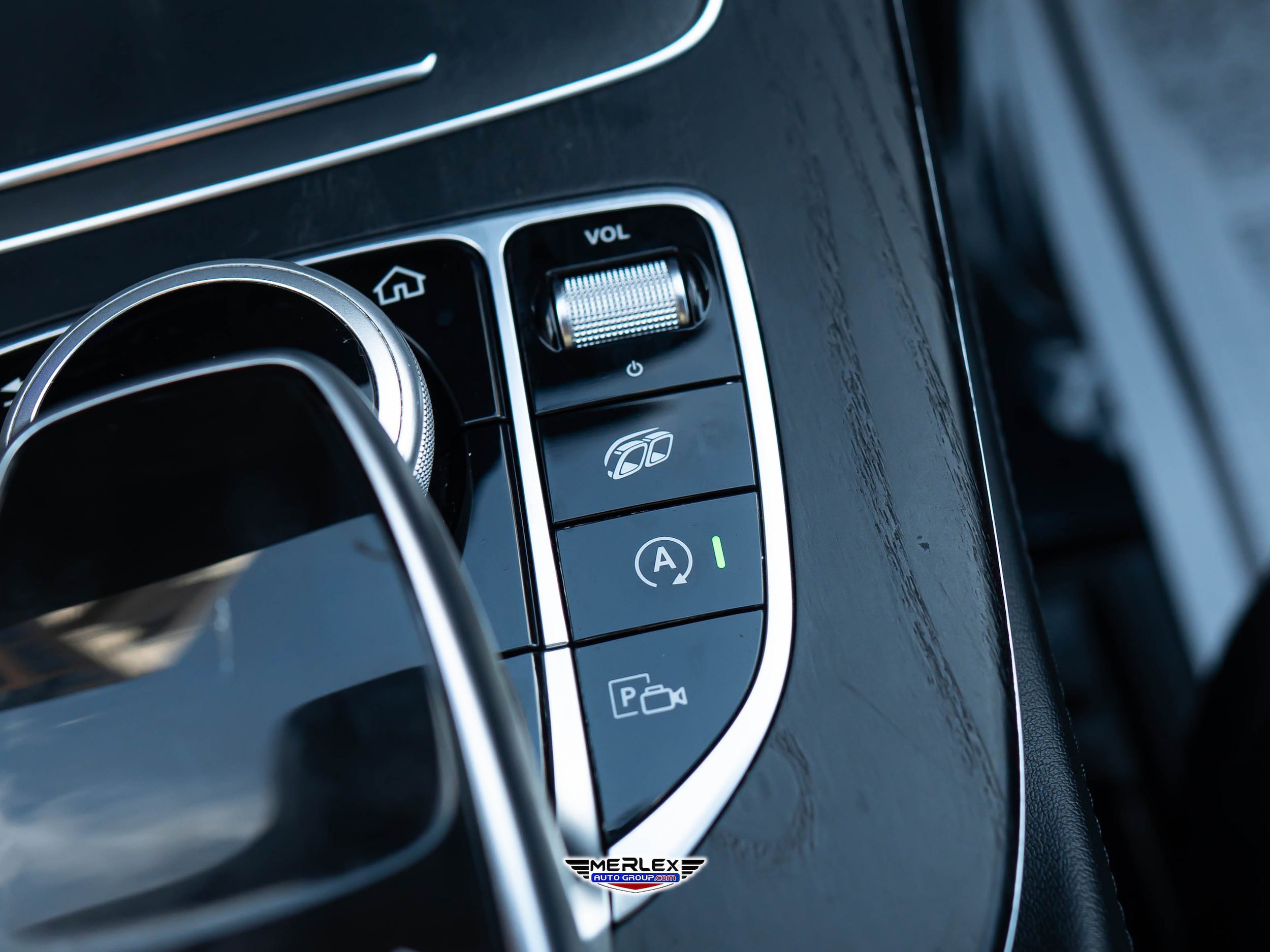Used 2019 Mercedes-Benz E 53 AMG 4MATIC Sedan image 39