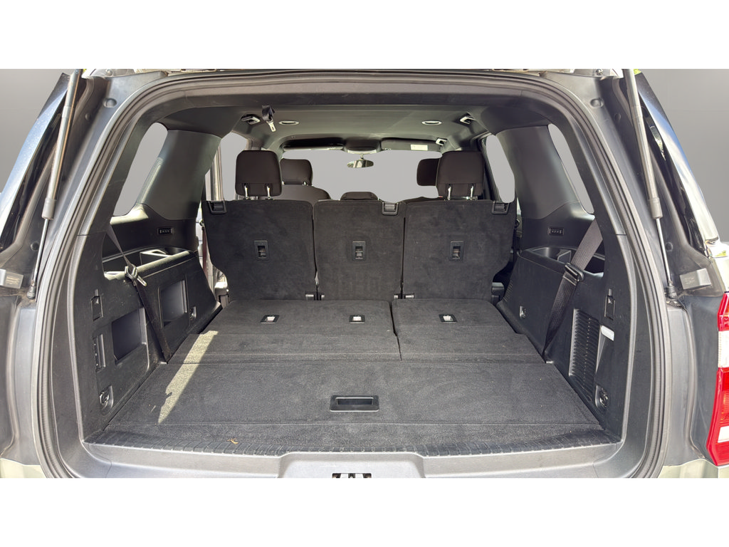 Used 2019 Ford Expedition XLT AWD/4WD image 20