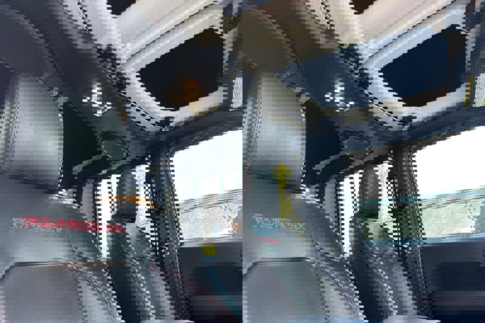 Used 2022 Jeep Gladiator Rubicon w/ Cold Weather Group image 18