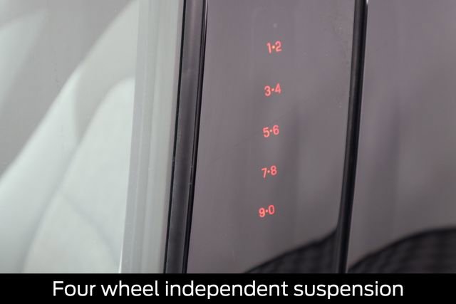 Certified 2021 Ford Bronco Sport Big Bend image 21