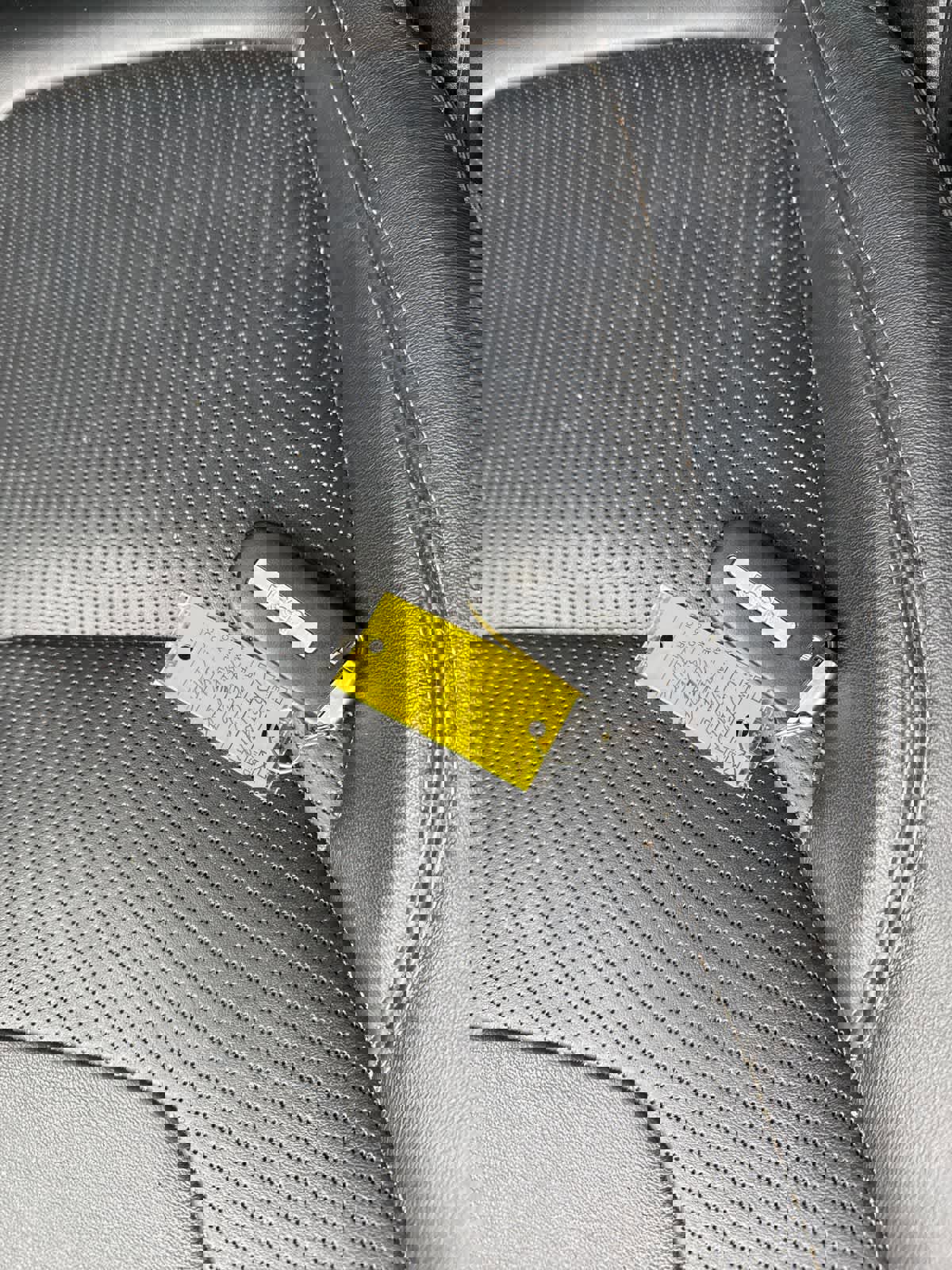 Used 2020 Jeep Cherokee Limited image 21