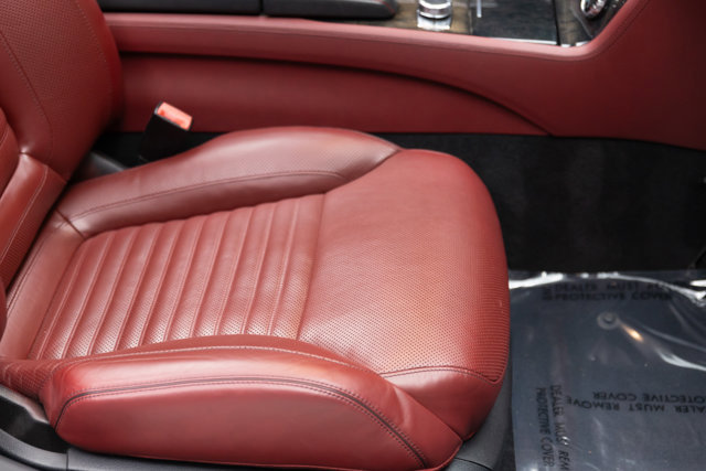 Used 2013 Mercedes-Benz SL 550 image 69