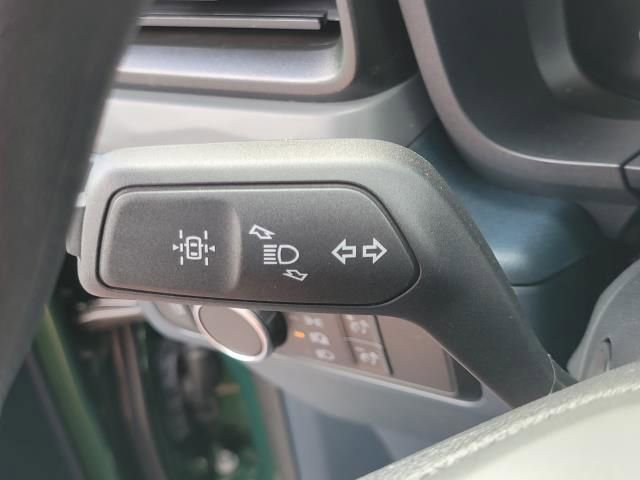 New 2025 Ford Maverick XL image 25