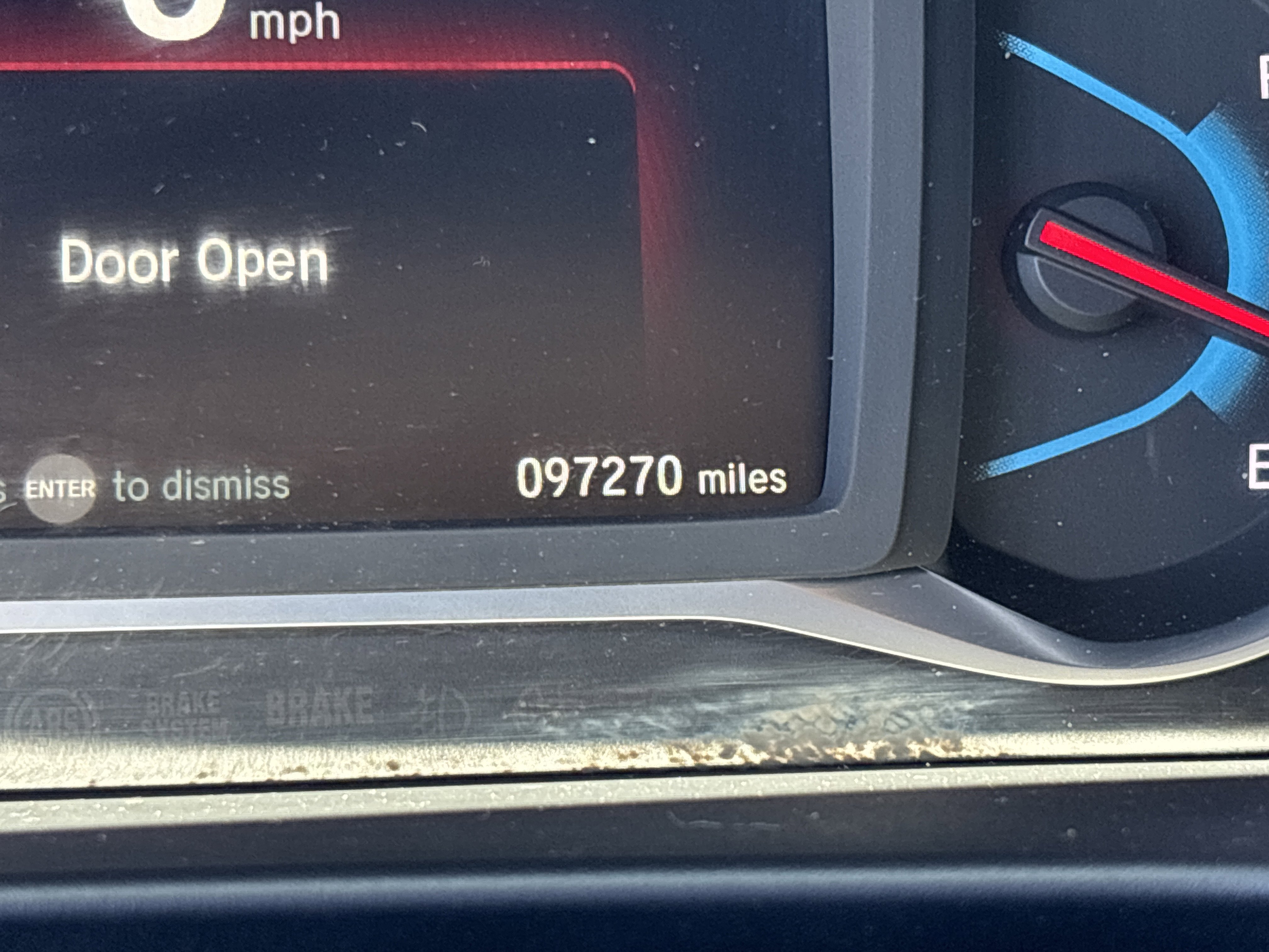 Used 2020 Honda Pilot Elite image 30