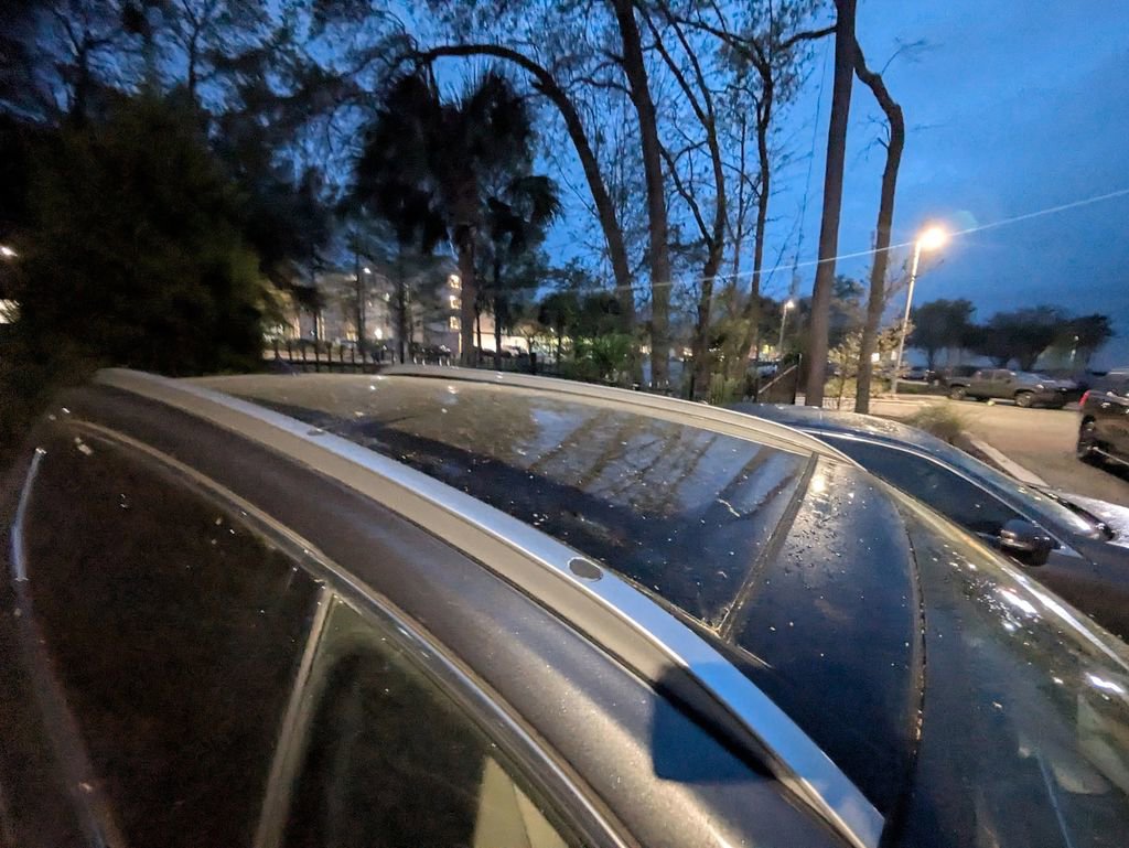 Used 2020 Hyundai Santa Fe Limited image 10