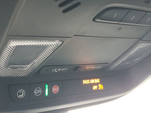 Certified 2023 Chevrolet Traverse LT image 31