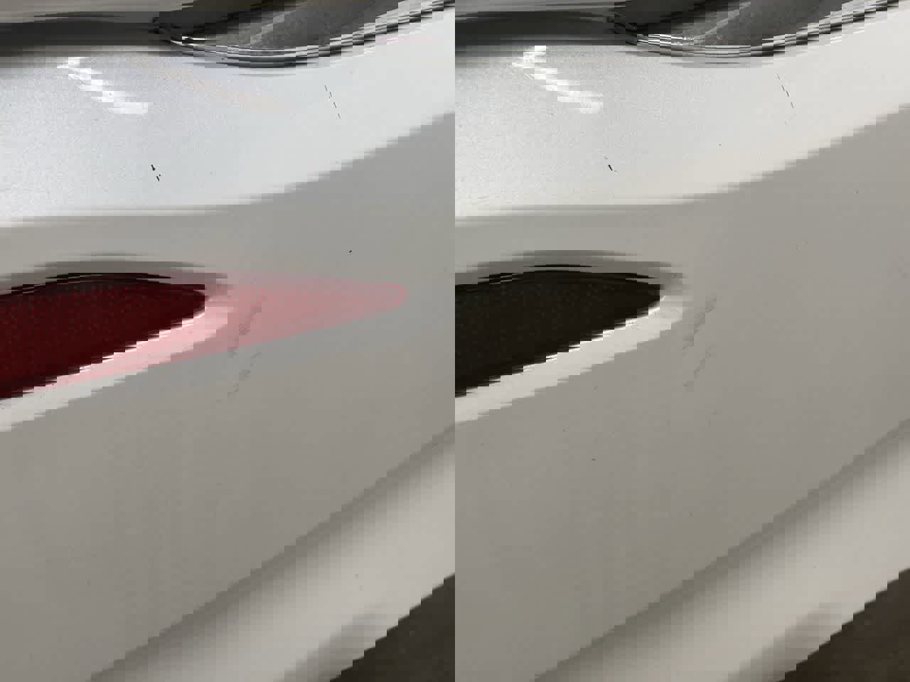 Used 2021 Buick Enclave Avenir w/ Avenir Technology Package image 38