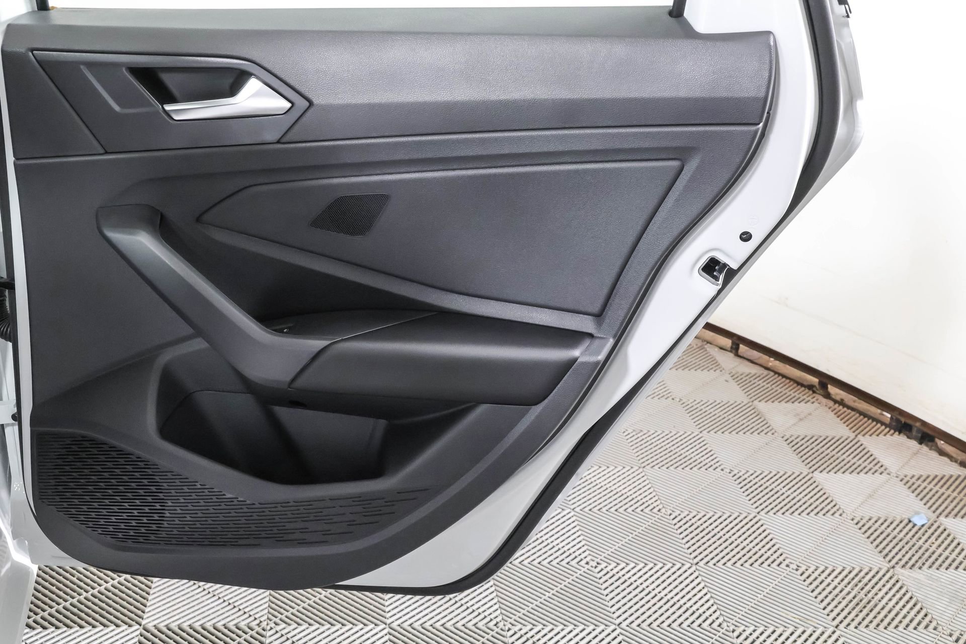 New 2026 Volkswagen Jetta Sport image 39