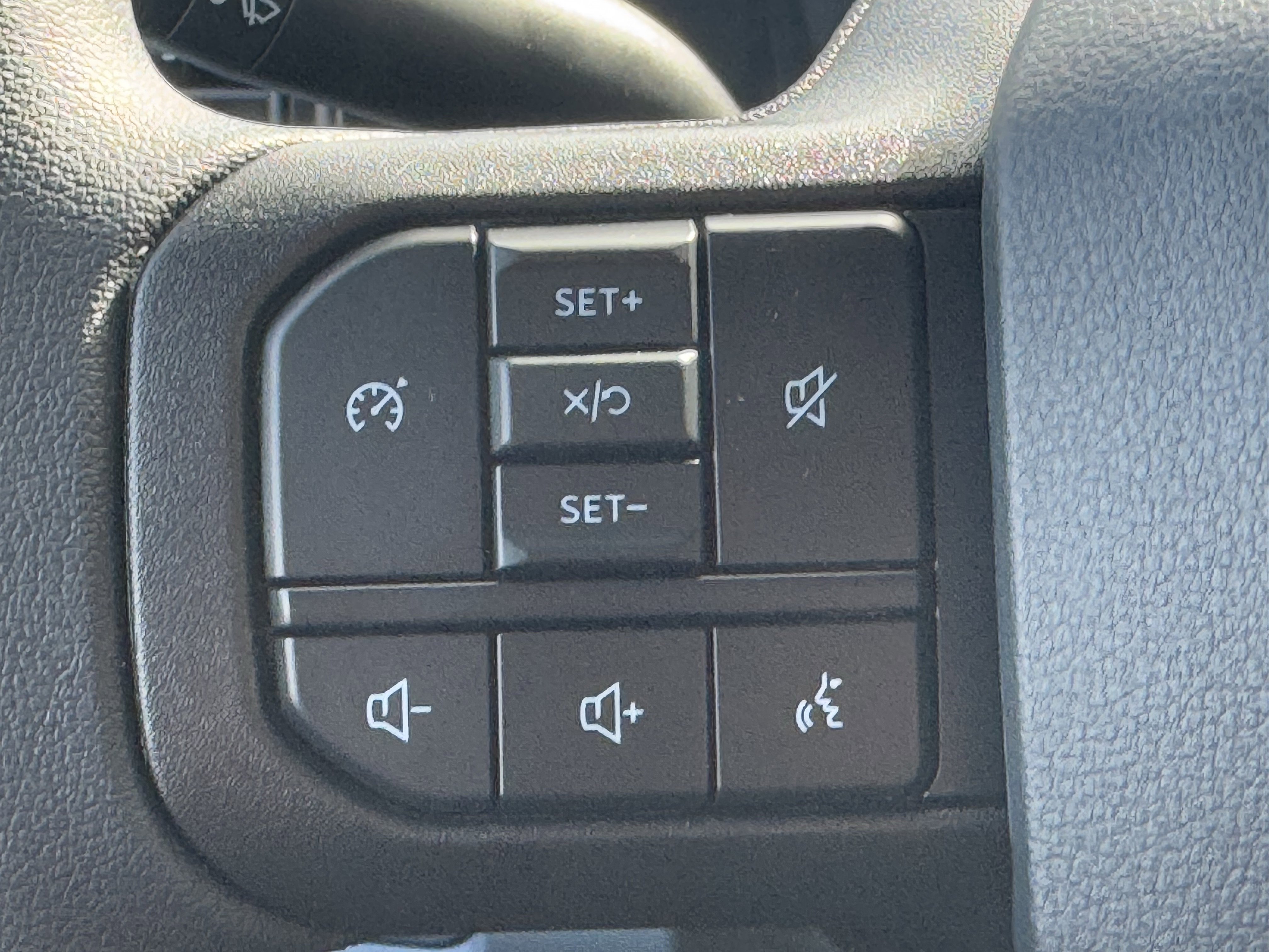 New 2026 Ford F350 XL image 11