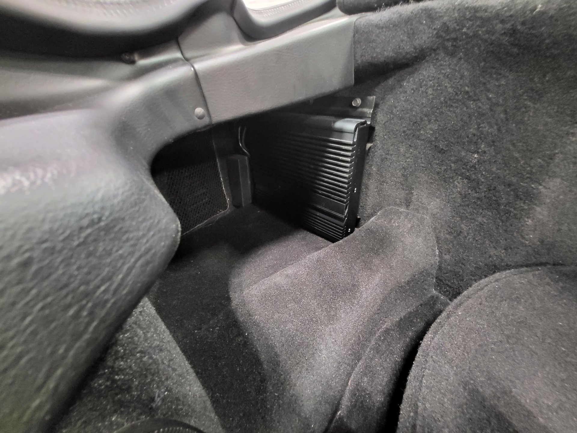 Used 1997 Dodge Viper GTS image 20