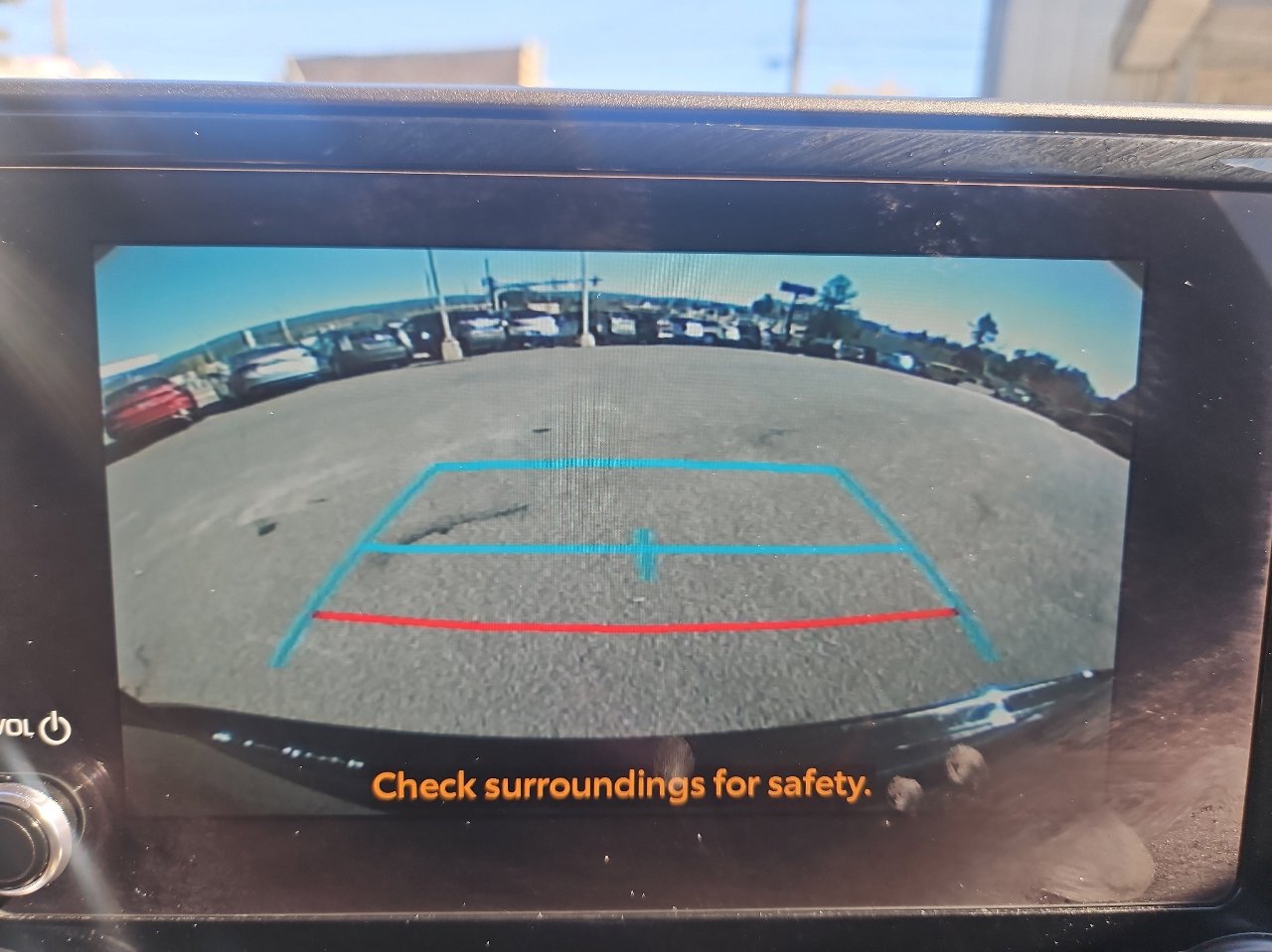 Used 2023 Toyota Highlander LE image 33