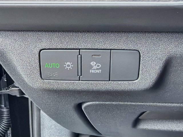 New 2026 Audi Q3 quattro 2.0T AWD/4WD image 35